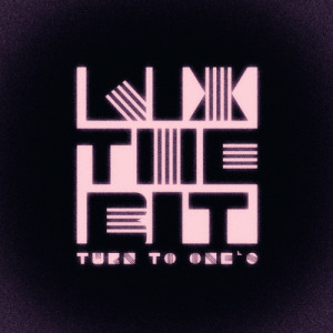 ดาวน์โหลดและฟังเพลง Twist One's Little Finger พร้อมเนื้อเพลงจาก Fix The Bit