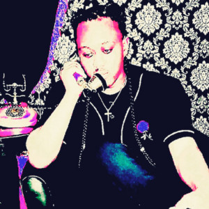 Listen to Yell Cheat (Deluxe Version) (Explicit) song with lyrics from Jay Hessel Eray