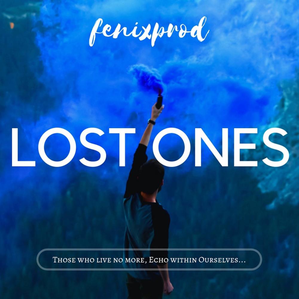 Lost Ones