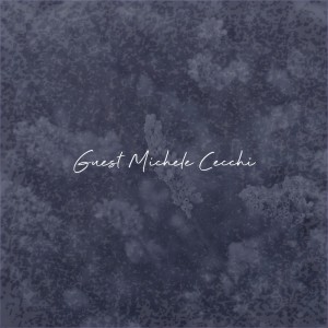Listen to Sounemot State 036 (Guest Michele Cecchi) song with lyrics from Michele Cecchi