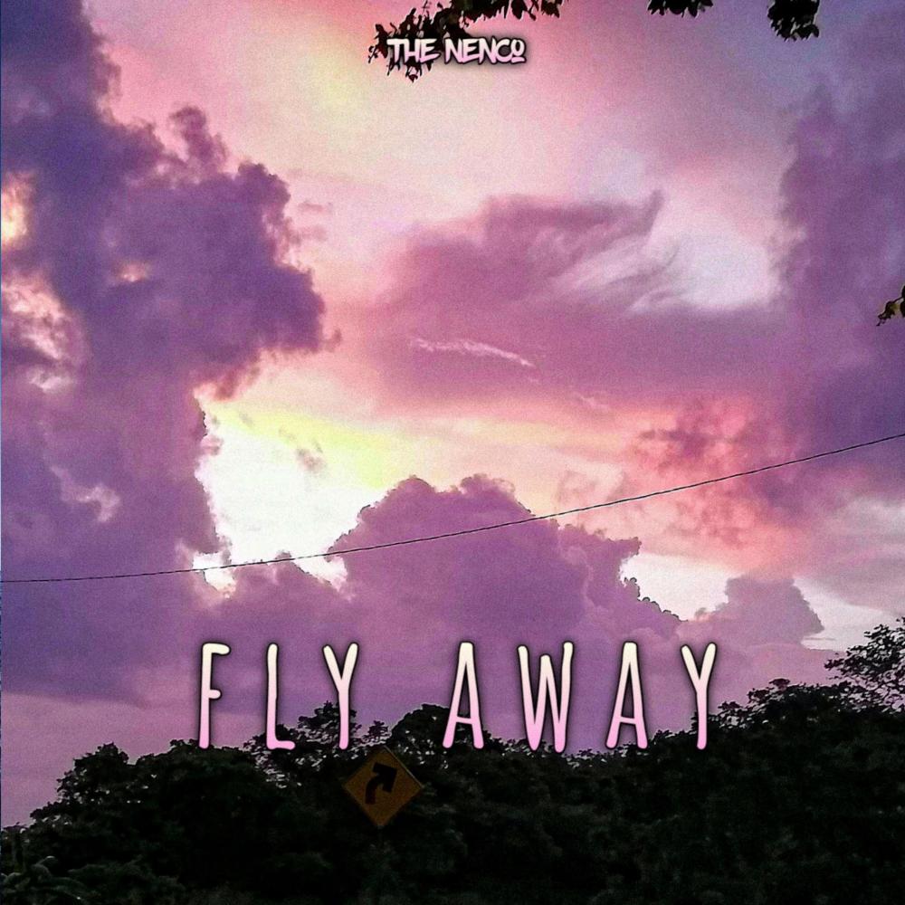 Fly Away