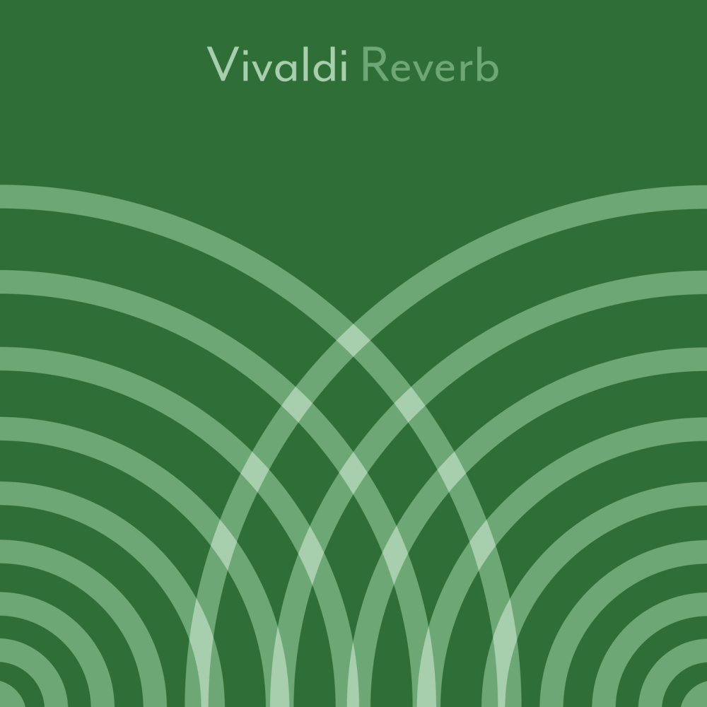 Vivaldi: Concerto Grosso In B Minor, Op.3/10, RV 580 - 2. Largo -