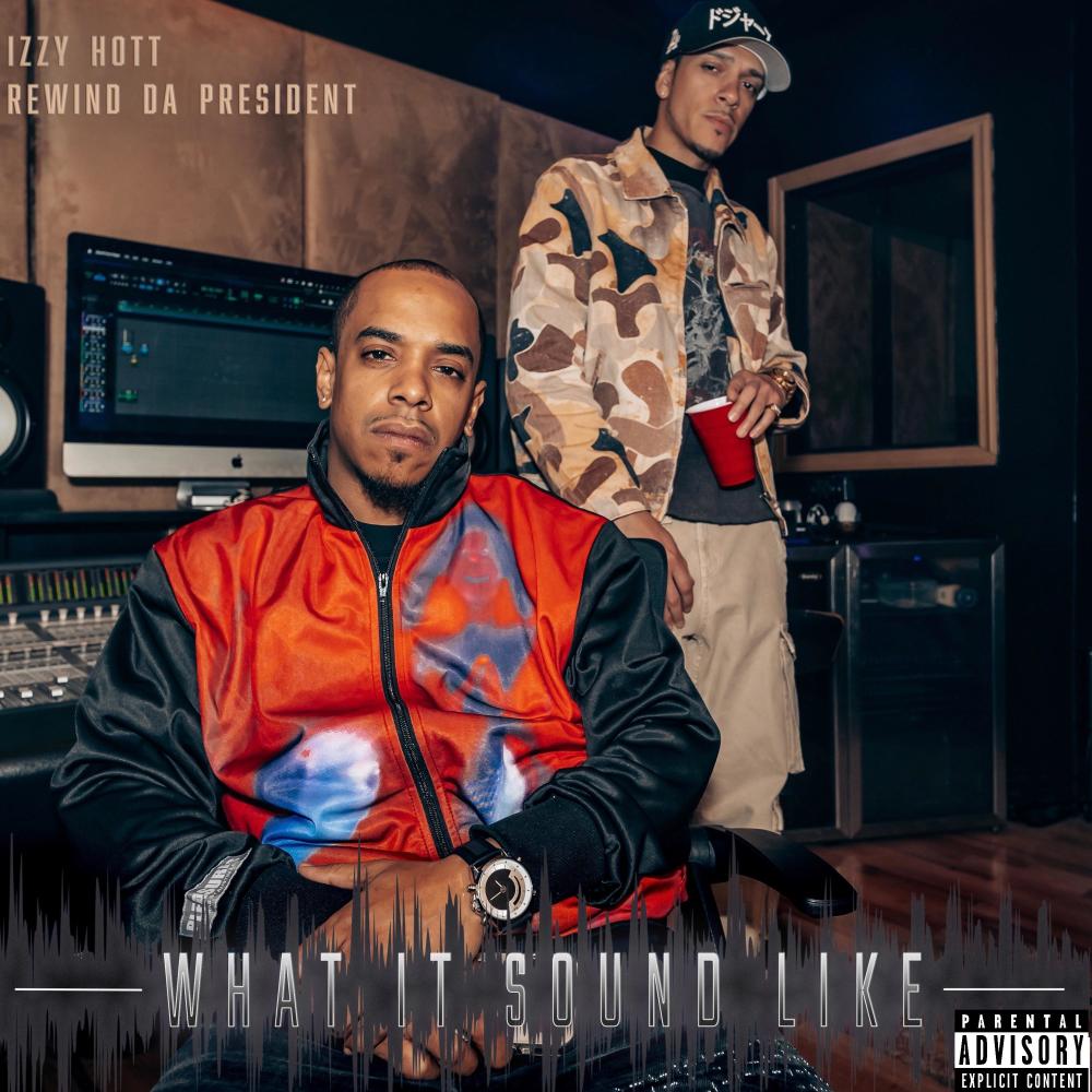 Back 4 Da Money (feat. The Musalini & Pr0fit Diner0) (Explicit)