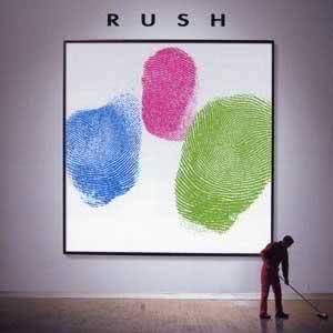 收聽Rush的Subdivisions (Album Version)歌詞歌曲