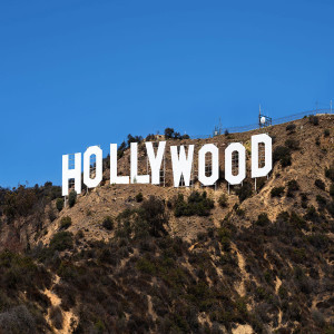 Listen to Hollywood (Explicit) song with lyrics from Amun Ra