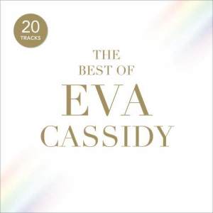 收聽Eva Cassidy的Over The Rainbow歌詞歌曲
