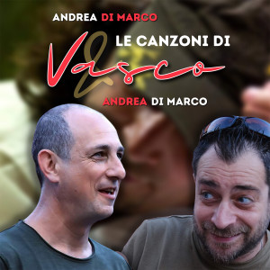 Album Le canzoni di Vasco from 