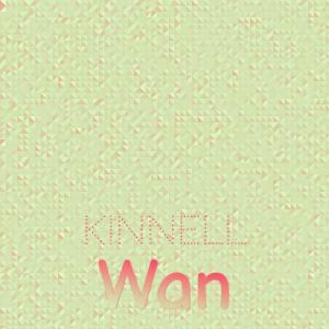 ดาวน์โหลดและฟังเพลง Dwarfish Scuttlebutt พร้อมเนื้อเพลงจาก Keow Leing