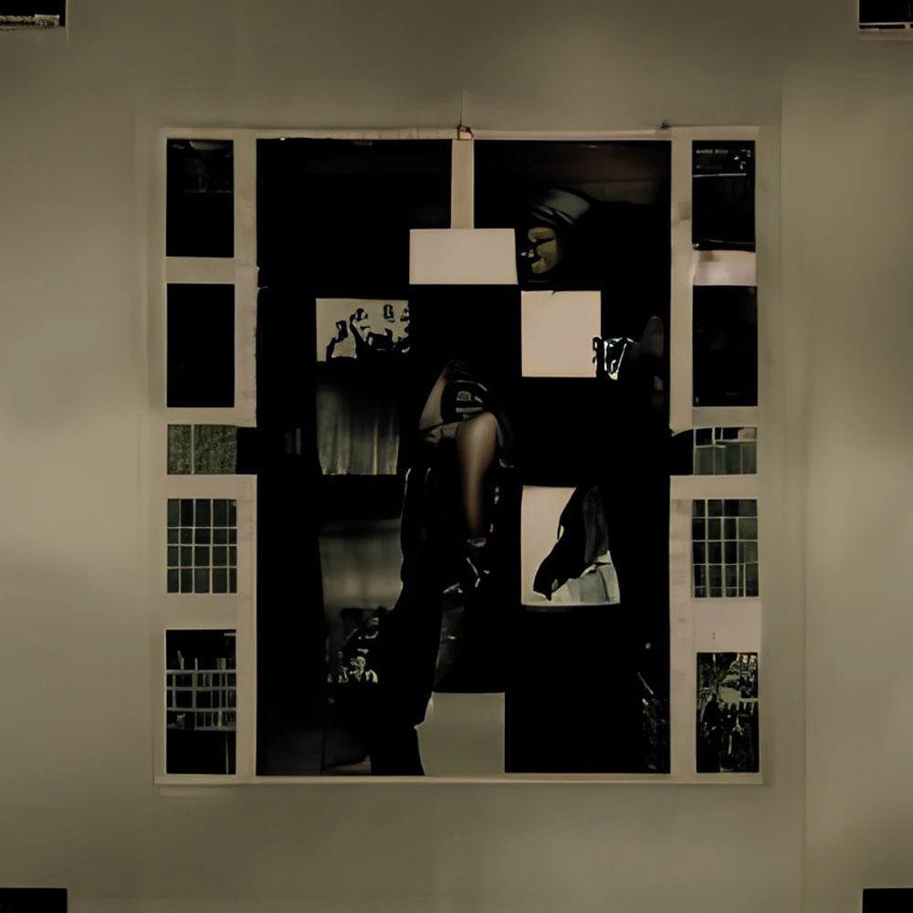 Sound Waves (Explicit)