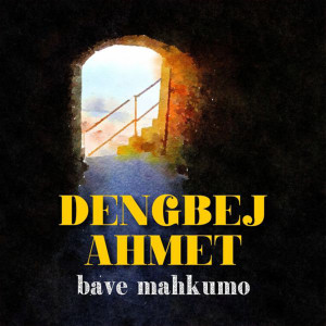 收聽Dengbej ahmet的Mala Aladdin歌詞歌曲