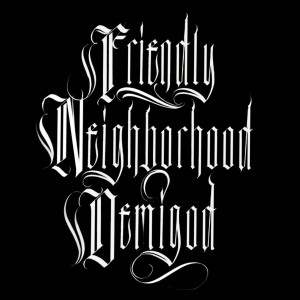 ดาวน์โหลดและฟังเพลง BLEEDING GUMS MURPHY (feat. Roux Shankle, Kevin Allen, Champ Green, D.Bledsoe, Mani Draper & Bryan C. Simmons) (Explicit) (feat. Roux Shankle, Kevin Allen, Champ Green, D.Bledsoe, Mani Draper & Bryan C. Simmons|Explicit) พร้อมเนื้อเพลงจาก Blvck Achilles