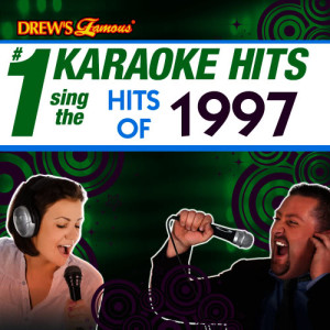 收聽The Karaoke Crew的Love Fool (As Made Famous by The Cardigans)歌詞歌曲