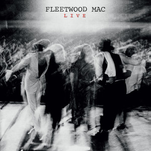 收聽Fleetwood Mac的The Chain (Live at Richfield Coliseum, Cleveland, OH, 5/20/80)歌詞歌曲