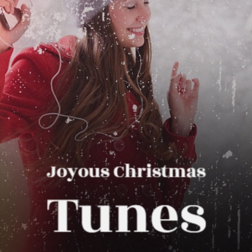 Carol of the Bells