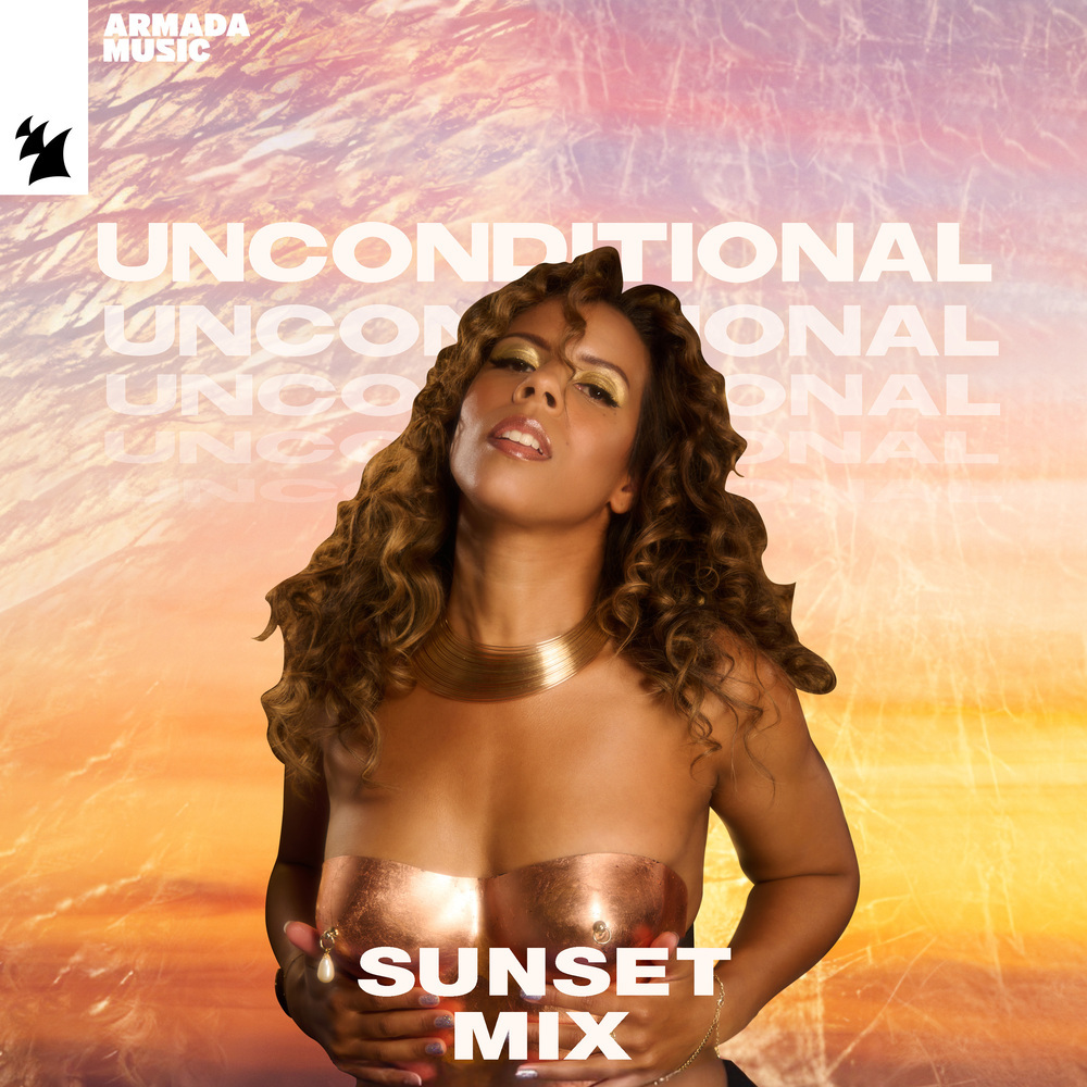 Unconditional (Sunset Mix)