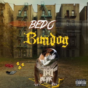 Dengarkan BullDog (Explicit) lagu dari Bedo dengan lirik