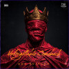 default album img
