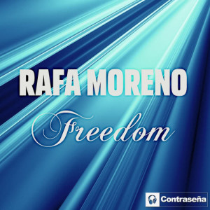 收聽Rafa Romero的Freedom (feat. Bellam Shine)歌詞歌曲