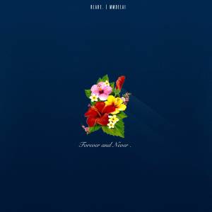 Album Forever and Never (Explicit) from 