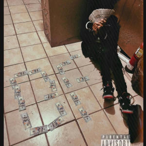 收聽BF$justo的Juice and gucci (feat. Spank lee) (Explicit)歌詞歌曲