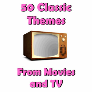 ดาวน์โหลดและฟังเพลง My Heart Will Go On (Theme from Titanic) พร้อมเนื้อเพลงจาก Pianissimo Brothers