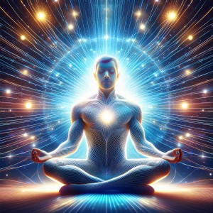 Meditación de 1 hora的專輯Ritmos Lofi Relajantes Para Meditación