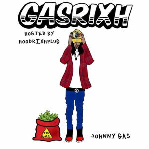 ดาวน์โหลดและฟังเพลง Vault (feat. Zaaay the Sin & Pthr333) (Explicit) พร้อมเนื้อเพลงจาก Johnny Gas