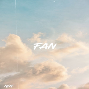 Album Fan from NikoDans