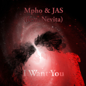 MPHO的專輯I Want You
