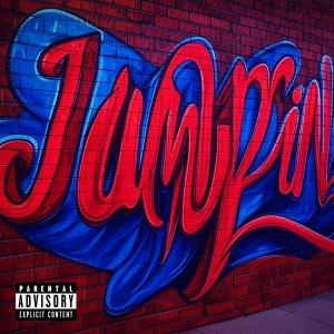 收聽Bapbapboom的Jumpin (feat. saveaj) (Explicit)歌詞歌曲