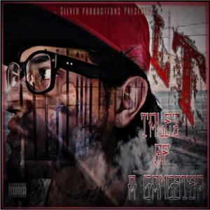 收聽L.T的L-O-Y-A-L-T-Y (feat. Kreep Locc) (Explicit)歌詞歌曲
