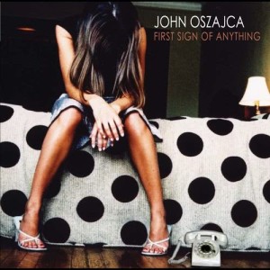 收聽John Oszajca的It's Gonna Be OK (Album Version)歌詞歌曲