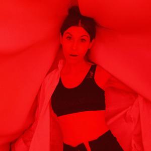 Album Omnibus (Remixes) from slowo