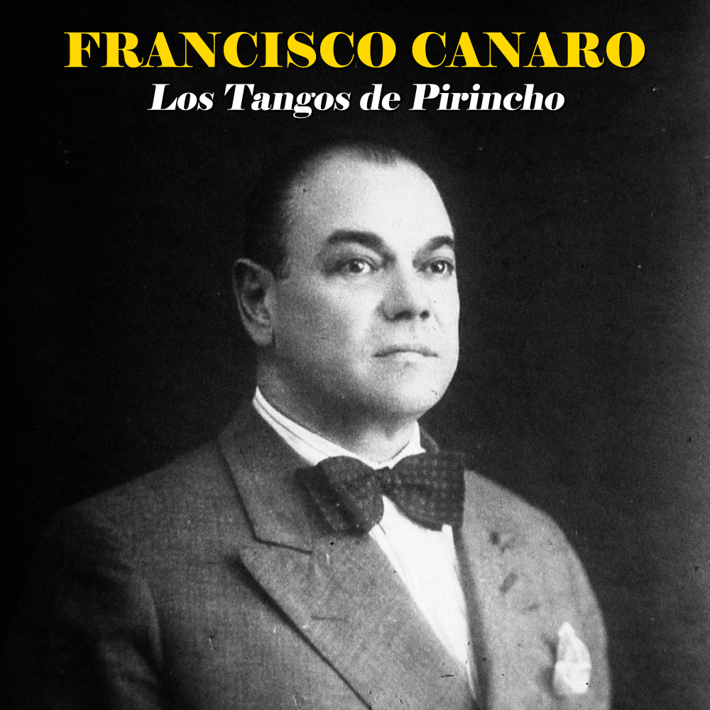 Abran Cancha (Remastered)