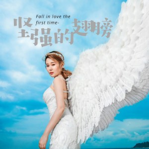 收聽刘奕辰的堅強的翅膀歌詞歌曲