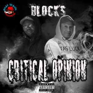 Listen to An't No Sun Shine song with lyrics from Critical Opinion