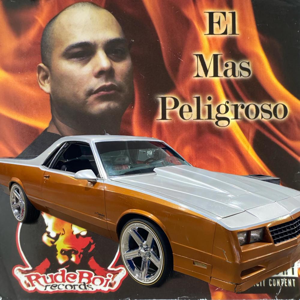 GET MONEY (feat. KINGPIN SKINNY PIMP & AZAK) (Explicit)