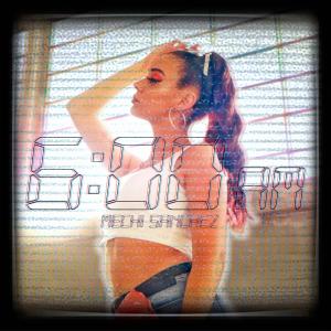 收聽Mechi Sanchez的6 AM歌詞歌曲