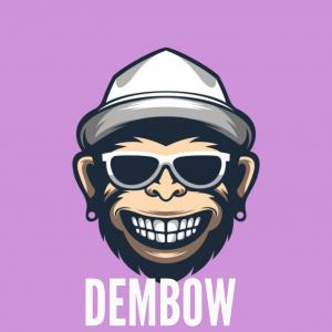 La Pepita Instrumental de Dembow dari Newton