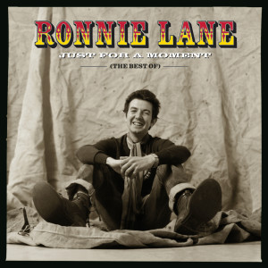 ดาวน์โหลดและฟังเพลง How Come (Single Version) พร้อมเนื้อเพลงจาก Ronnie Lane