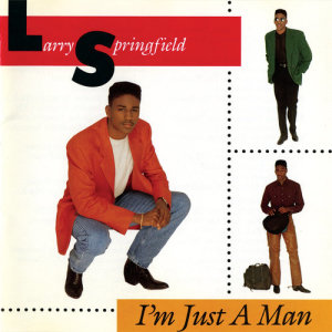 ดาวน์โหลดและฟังเพลง She's All That พร้อมเนื้อเพลงจาก Larry Springfield
