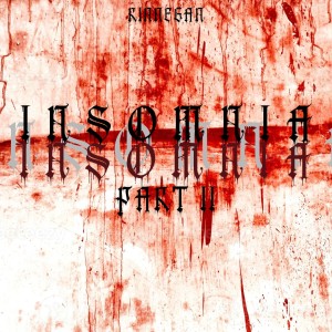 收聽Rinnegan的Insomnia (feat. Saymon) (Explicit)歌詞歌曲