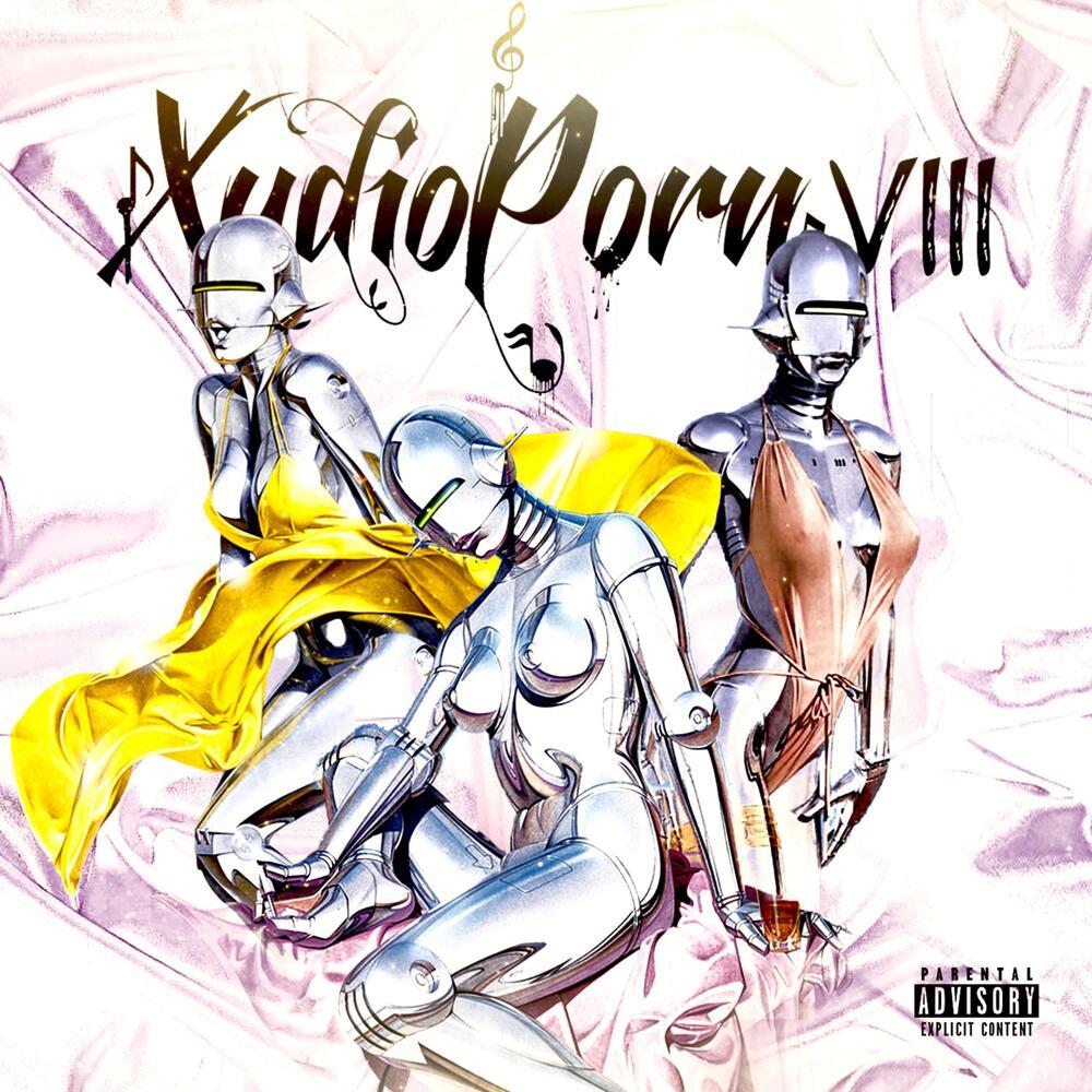 Equestrian (Explicit)
