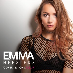 ดาวน์โหลดและฟังเพลง You Are the Reason พร้อมเนื้อเพลงจาก Emma Heesters