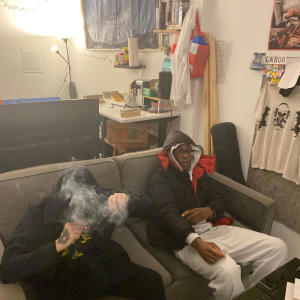 收聽Andretti Makk的OMG MAMA ! (Explicit)歌詞歌曲