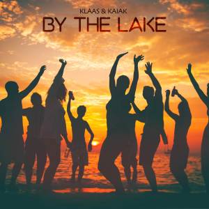By The Lake (Extended Mix)