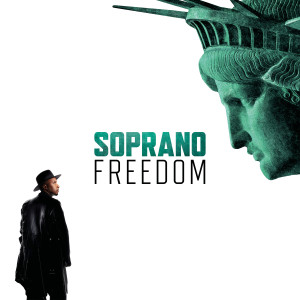 อัลบัม Freedom ศิลปิน Soprano