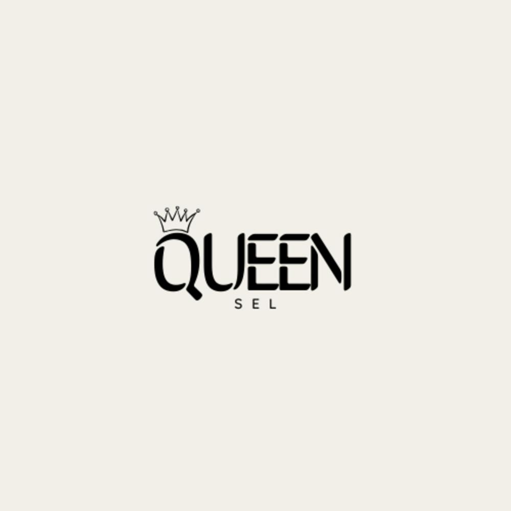 Queen (Explicit)
