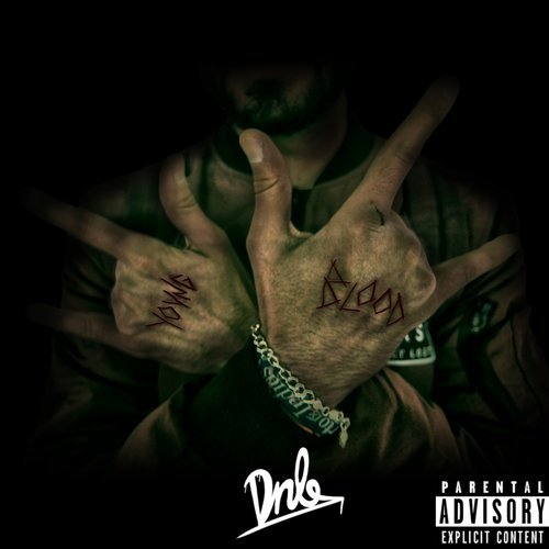 Young Blood (Explicit)
