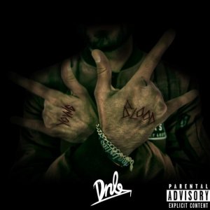 ดาวน์โหลดและฟังเพลง Young Blood (Explicit) พร้อมเนื้อเพลงจาก DNB
